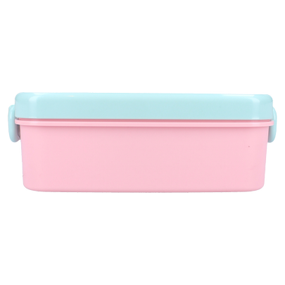 795-00422_produit_6.png