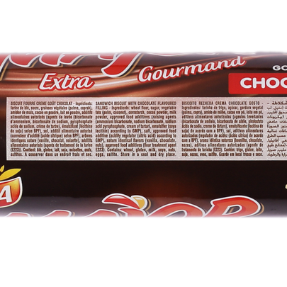 34019_produit_2.png