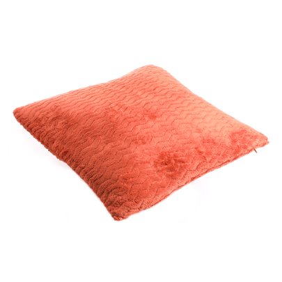 ST02620_produit_1.jpg