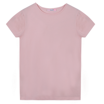 LI02391_produit_1.png