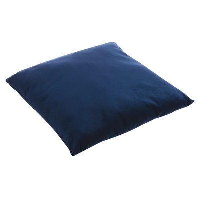 ST05646_produit_2.jpg