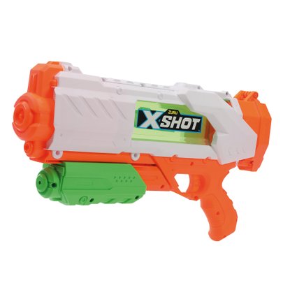 ST10108_produit_3.jpg
