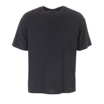 AE00639_produit_1.png