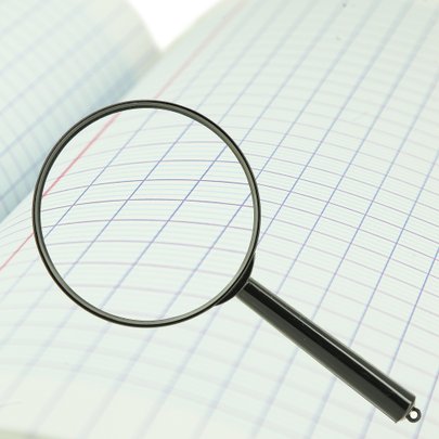 BK00039_produit_2.jpg