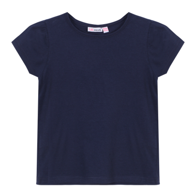 LI02391_produit_11.png