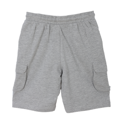 RKK00013_produit_2.png