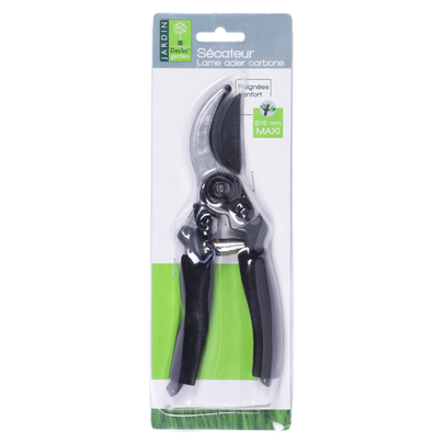 ST22173_produit_1.png