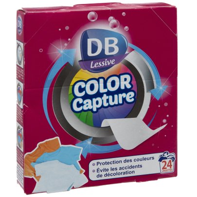 DB08006.jpg