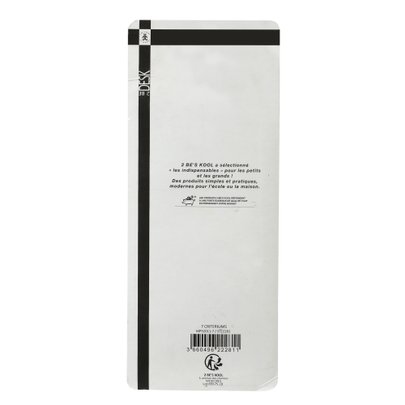 ST22281_produit_2.JPG