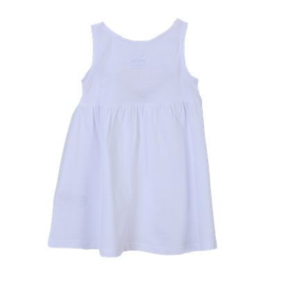 PC03197_produit_6.png