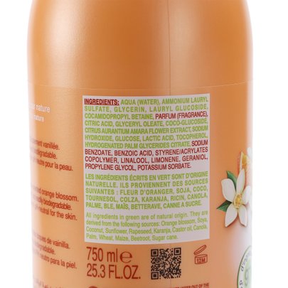 5913_produit_4.jpg