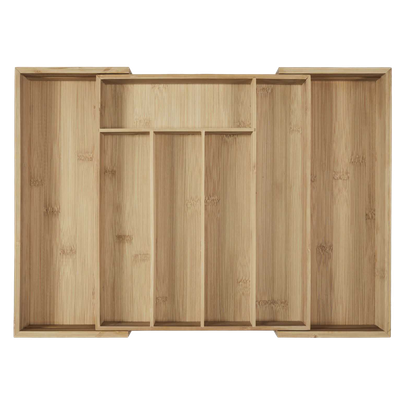 KB6226slashSM_produit_1.png