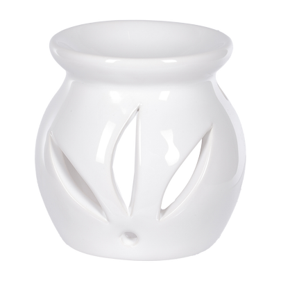 130727_produit_3.png