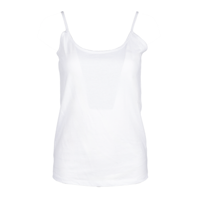 AK00744_produit_1.png