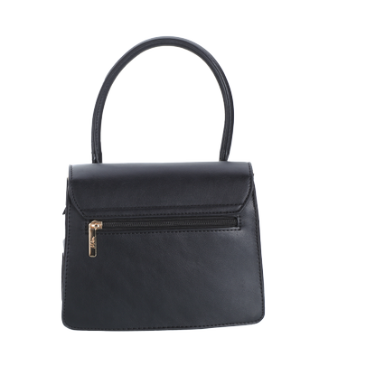 MM00554_produit_2.png