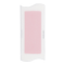 F00107_produit_2.png