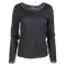 AK00753_produit_1.png