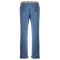 GF1820_produit_2.png