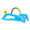 53092_produit_1.png