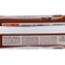 52204_produit_2.png