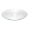 194865_produit_1.png