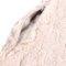 ST02620_produit_6.jpg