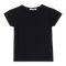 LI02391_produit_3.png