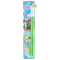 497300040_produit_1.png
