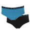 UK00084_produit_3.png