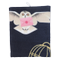 AYMBATHSP_produit_3.png