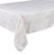 ST07026_produit_4.jpg