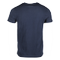 GF1714_produit_9.png