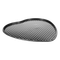 111481A_produit_3.png