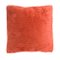 ST02620_produit_2.jpg