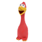 ST01493_produit_2.png