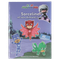 75090506_produit_1.png