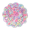 AJ00019_produit_2.png
