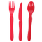 030001750_produit_4.png