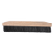 CFN00065_produit_2.png