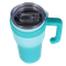KA05861_SM_produit_4.png
