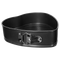 111481A_produit_1.png