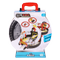 121744_produit_1.png