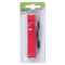 40590060_produit_11.png