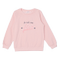 LI02329_produit_1.png