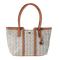 RD00026_produit_6.png