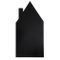 ST10256_produit_1.jpg