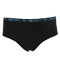 UK00084_produit_5.png