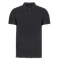 SA00786_produit_1.png