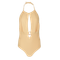 AK00820_produit_1.png