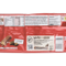 66749_produit_3.png